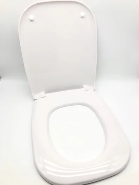 deska-sedesowa-duravit-d-code-bialy-duroplast-kolor-bialy