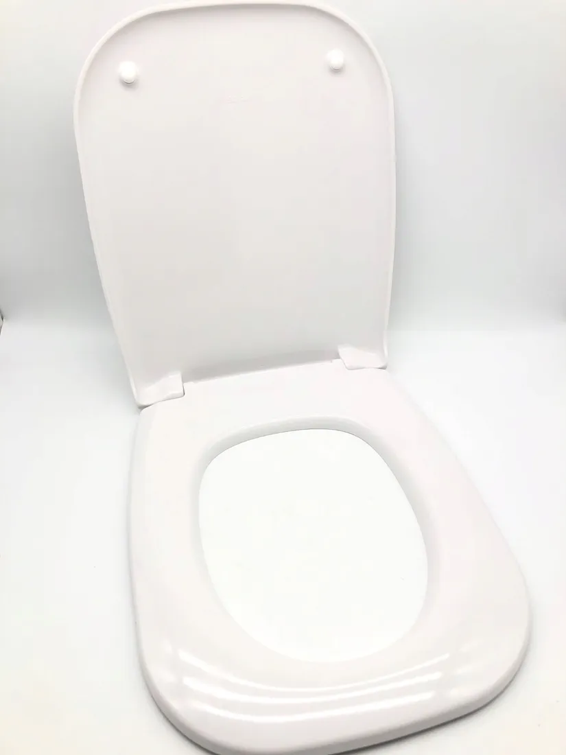 deska-sedesowa-duravit-d-code-bialy-duroplast