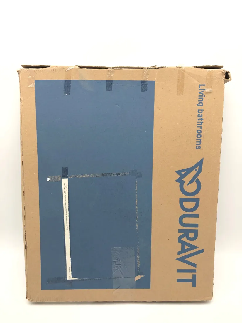 deska-sedesowa-duravit-d-code-bialy-duroplast-linia-d-code