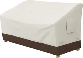 pokrowiec-ogrodowy-na-lawke-1588-x-838-x-813-cm-bezowy