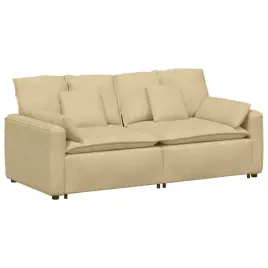 sofa-modulowa-z-poduszkami-szarozielona