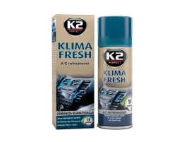 k2-klima-fresh-odgrzybiacz-do-klimatyzacji-klimy