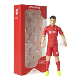 kolekcjonerska-figurka-liverpool-postac-szoboszlai-20-cm-banbo-toys