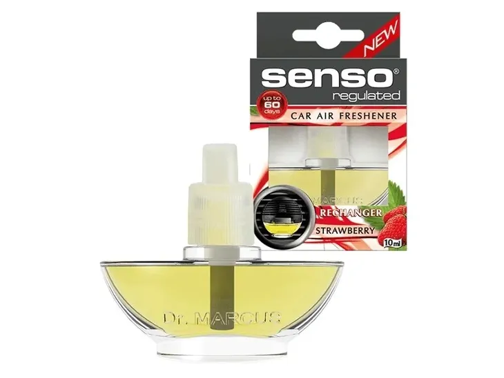 dr-marcus-senso-regulated-rechanger-strawberry-10m