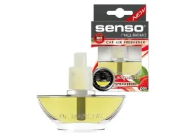 dr-marcus-senso-regulated-rechanger-strawberry-10m
