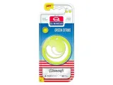 dr-marcus-zawieszka-elements-green-citrus