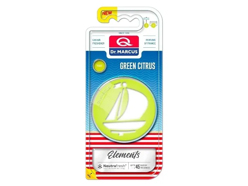 dr-marcus-zawieszka-elements-green-citrus
