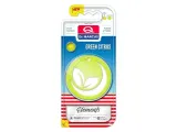 dr-marcus-zawieszka-elements-green-citrus-stan-nowy