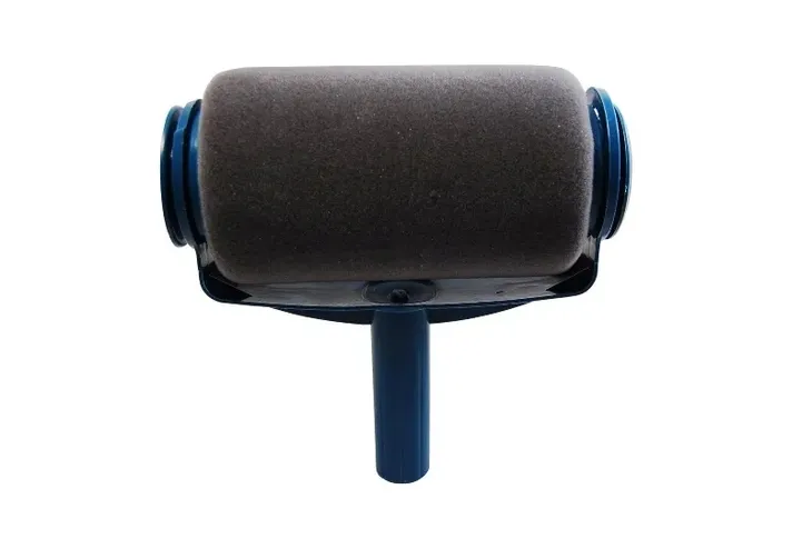 walek-do-malowania-zestaw-niekapiacy-paint-roller-szerokosc-walka-16-cm
