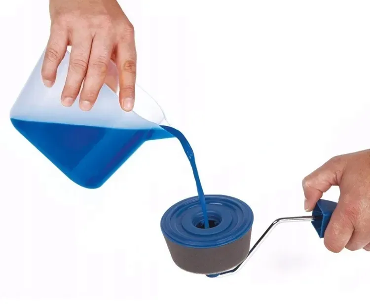 walek-do-malowania-zestaw-niekapiacy-paint-roller