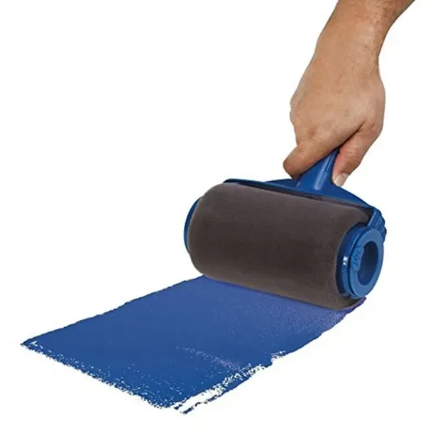 walek-do-malowania-zestaw-niekapiacy-paint-roller-stan-nowy-rodzaj-zestaw-malarski-z-kuweta