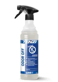 tenzi-odor-off-nano-neutralizacja-zapachow-0-6l