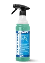 tenzi-cockpit-cleaner-gt-czyszczenie-kokpitu-0-6l