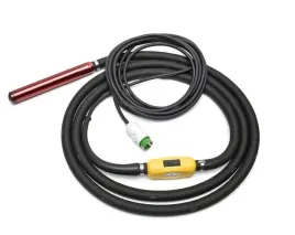 bulawa-wibrator-do-betonu-enar-m7afp-65mm-42v-200hz