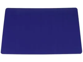 latka-do-naprawy-plandeki-445x345cm-granatowa