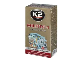 k2-militec-1-dodatek-uszlachetniacz-do-oleju-250-m