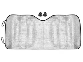 oslona-na-szybe-szronowa-60x130cm-z-przyssawkami
