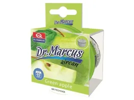 dr-marcus-zapach-w-puszce-aircan-green-apple
