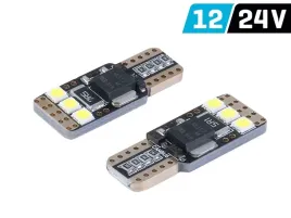 zarowka-vision-w5w-t10-12-24v-smd-led-canbus-biala
