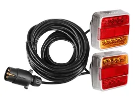 zestaw-lamp-tylnych-led-magnes-75m-z-wtyczka-7pin