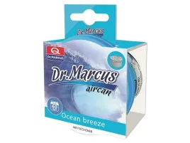 dr-marcus-zapach-w-puszce-aircan-ocean-breeze