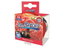 dr-marcus-zapach-w-puszce-aircan-red-fruits