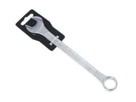 klucz-plasko-oczkowy-17-mm-crv