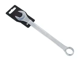 klucz-plasko-oczkowy-19-mm-crv