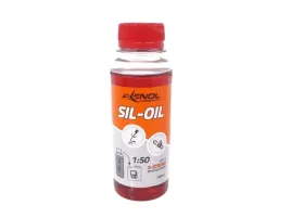axenol-sil-oil-olej-do-2-suwow-czerwony-100-ml