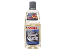 sonax-xtreme-szampon-2w1-koncentrat-1l