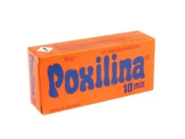 poxilina-kit-dwuskladnikowy-70g-38ml