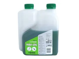 axenol-husq-oil-olej-do-2-suwow-zielony-500-ml