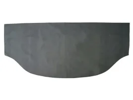 oslona-na-przednia-szybe-156-x-70cm-czarna