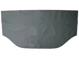 oslona-na-przednia-szybe-175-x-90cm-czarna