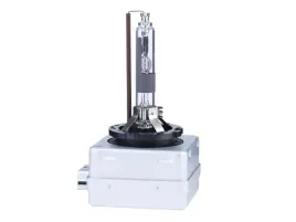 zarowka-ksenonowa-d1r-4300k-85v-35w-pk32d-3