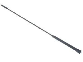 maszt-antenowy-bat-antena-41cm-gwint-5mm