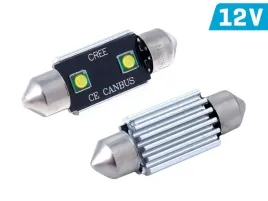 zarowka-sv8-5-36mm-12v-2x-3535-smd-led-canbu-biala