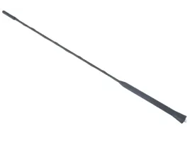 maszt-antenowy-bat-antena-41cm-gwint-6mm