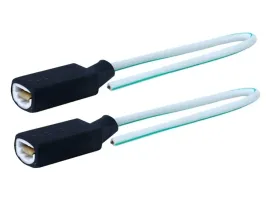 gniazdo-zarowki-h1-h3-proste-przewod-15cm-2-szt