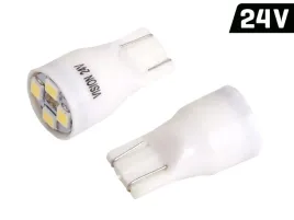 zarowka-t13-w2-1x9-5d-24v-4x-2835-smd-led-biala