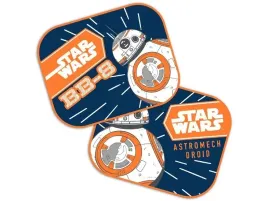 zaslonki-44x35-cm-star-wars-bb8-2-szt