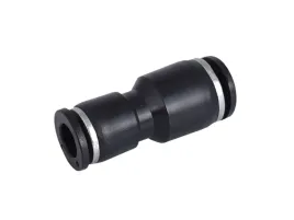 szybkozlaczka-pneumatyczna-prosta-10-8-mm-5-szt