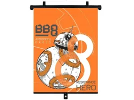 roleta-zaslonki-oslony-36x45-cm-star-wars-bb8