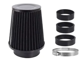 filtr-powietrza-stozkowy-120x130x90mm-czarny