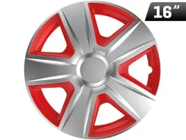 kolpak-esprit-silver-red-16-1-szt