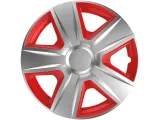 kolpak-esprit-silver-red-16-1-szt-stan-nowy