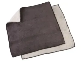 scierki-z-mikrofibry-wewnetrzne-625x37-cm-2-szt