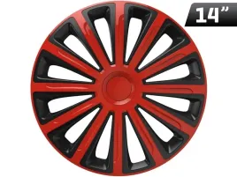 kolpak-trend-red-black-14-1-szt