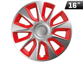 kolpak-stratos-silver-red-16-1-szt