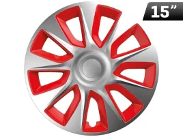 kolpak-stratos-silver-red-15-1-szt